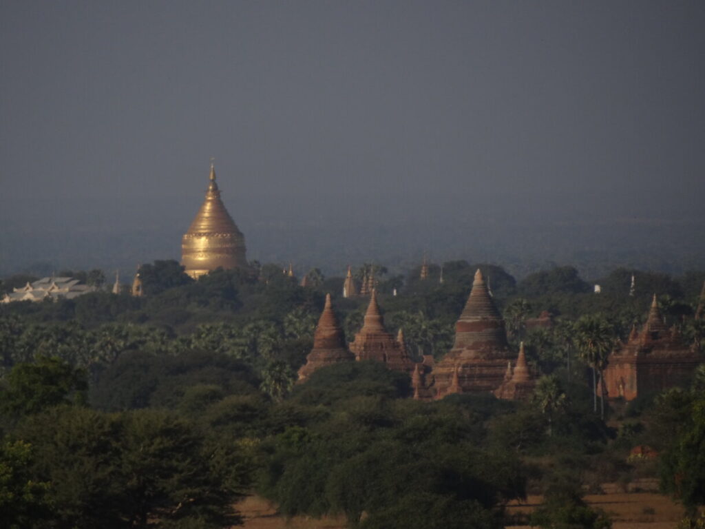 Bagan