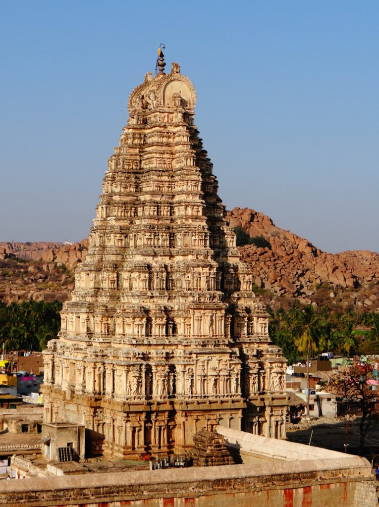 Hampi